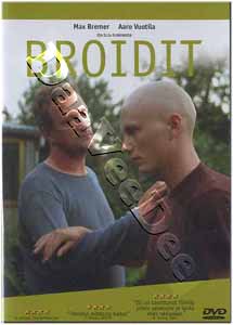 Brothers (DVD)